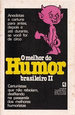 https---www.artesequencial.com.br-imagens-2024-05-Melhor-do-Humor-Brasileiro-2