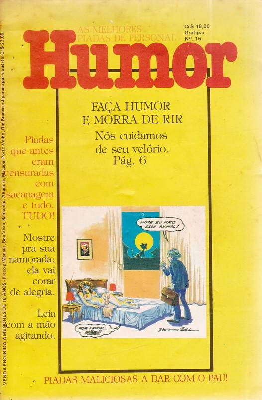 https---www.artesequencial.com.br-imagens-2024-05-Personal-Humor-16
