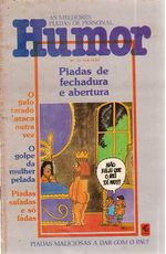https---www.artesequencial.com.br-imagens-2024-05-Personal-Humor-19