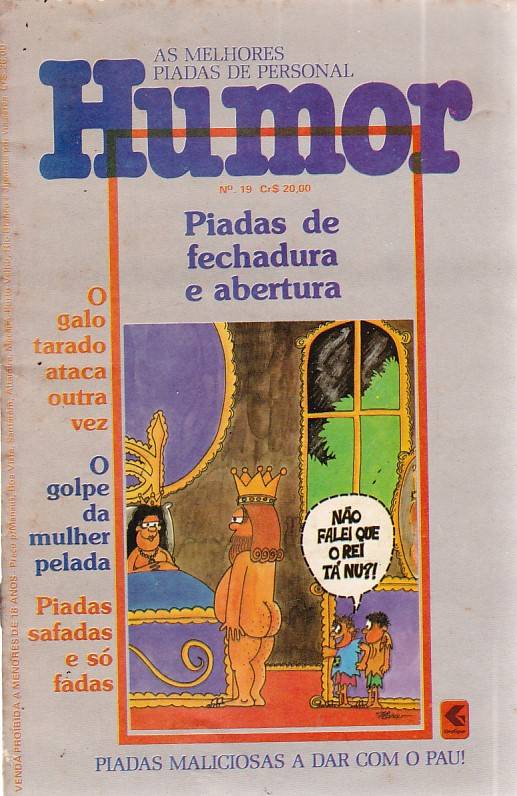 https---www.artesequencial.com.br-imagens-2024-05-Personal-Humor-19