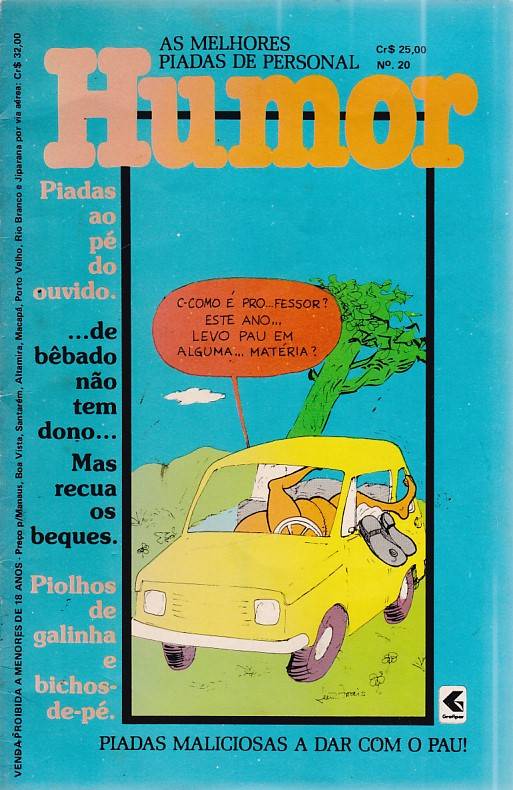 https---www.artesequencial.com.br-imagens-2024-05-Personal-Humor-20