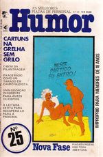 https---www.artesequencial.com.br-imagens-2024-05-Personal-Humor-25