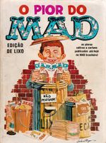 https---www.artesequencial.com.br-imagens-2024-05-Pior-do-Mad-1