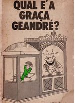 https---www.artesequencial.com.br-imagens-2024-05-Qual-a-graca-1