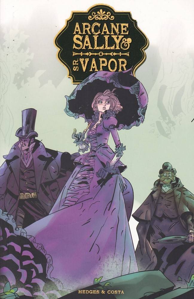 https---www.artesequencial.com.br-imagens-2024-05-Arcane-Sally-Sr-Vapor-Volume-1
