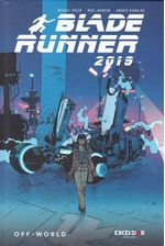 https---www.artesequencial.com.br-imagens-2024-05-Blade-Runner-2019-Volume-2