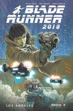 https---www.artesequencial.com.br-imagens-2024-05-Blade-Runner-2019-Volume-3