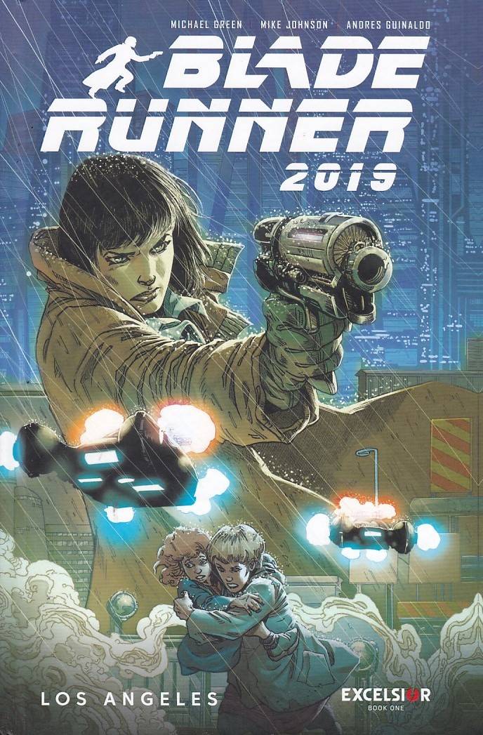 https---www.artesequencial.com.br-imagens-2024-05-Blade-Runner-2019-Volume-3