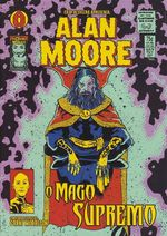 https---www.artesequencial.com.br-imagens-2024-05-Caio-Oliveira-Apresenta-Alan-Moore-1