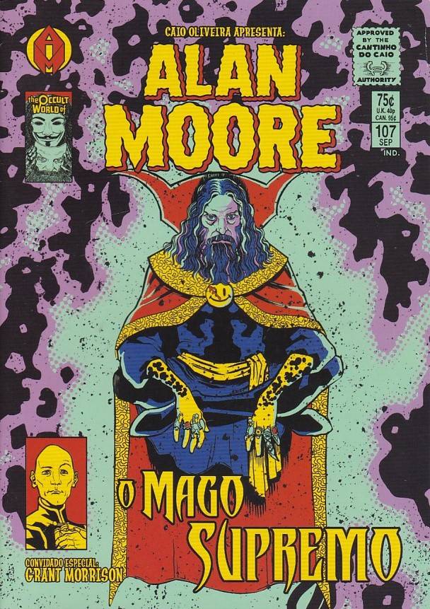 https---www.artesequencial.com.br-imagens-2024-05-Caio-Oliveira-Apresenta-Alan-Moore-1