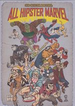 https---www.artesequencial.com.br-imagens-2024-05-Caio-Oliveira-Apresenta-All-Hipster-Marvel-1