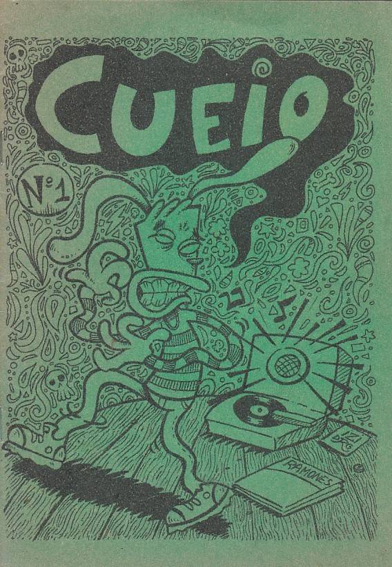 https---www.artesequencial.com.br-imagens-2024-05-Cueio-1