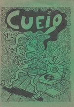 https---www.artesequencial.com.br-imagens-2024-05-Cueio-1