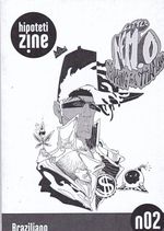https---www.artesequencial.com.br-imagens-2024-05-Hipotetizine-2