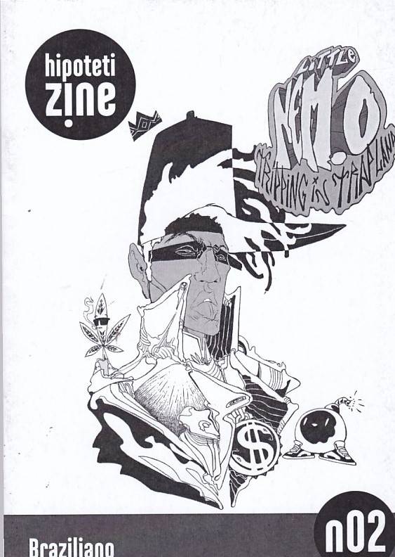 https---www.artesequencial.com.br-imagens-2024-05-Hipotetizine-2