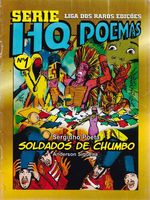 https---www.artesequencial.com.br-imagens-2024-05-HQ-Poemas-1