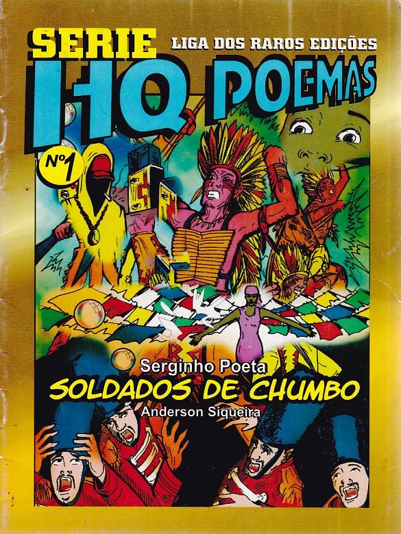 https---www.artesequencial.com.br-imagens-2024-05-HQ-Poemas-1