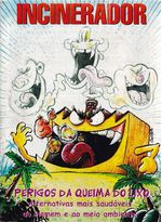https---www.artesequencial.com.br-imagens-2024-05-Incinerador-Perigos-da-Queima-do-Lixo-1
