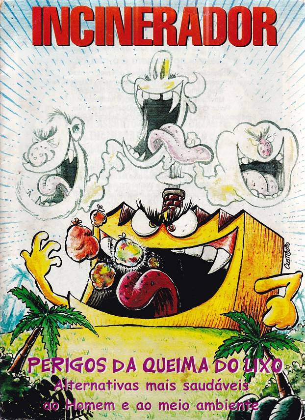 https---www.artesequencial.com.br-imagens-2024-05-Incinerador-Perigos-da-Queima-do-Lixo-1