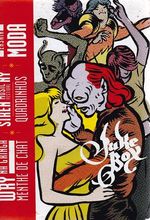 https---www.artesequencial.com.br-imagens-2024-05-Jukebox-4