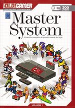https---www.artesequencial.com.br-imagens-2024-05-Colecao-OldGamer-Volume-1
