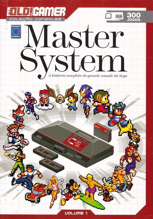 https---www.artesequencial.com.br-imagens-2024-05-Colecao-OldGamer-Volume-1