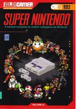 https---www.artesequencial.com.br-imagens-2024-05-Colecao-OldGamer-Volume-2