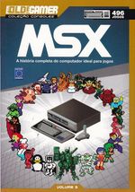 https---www.artesequencial.com.br-imagens-2024-05-Colecao-OldGamer-Volume-5