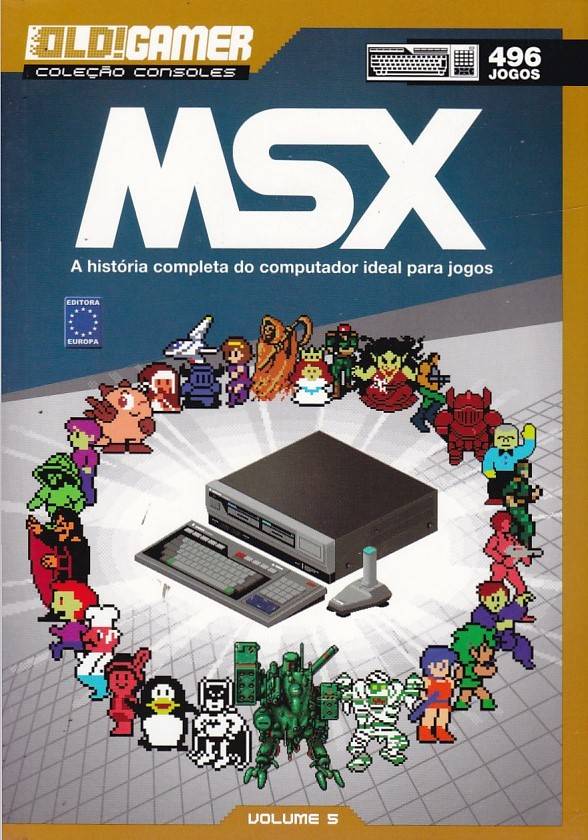 https---www.artesequencial.com.br-imagens-2024-05-Colecao-OldGamer-Volume-5