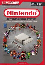 https---www.artesequencial.com.br-imagens-2024-05-Colecao-OldGamer-Volume-7