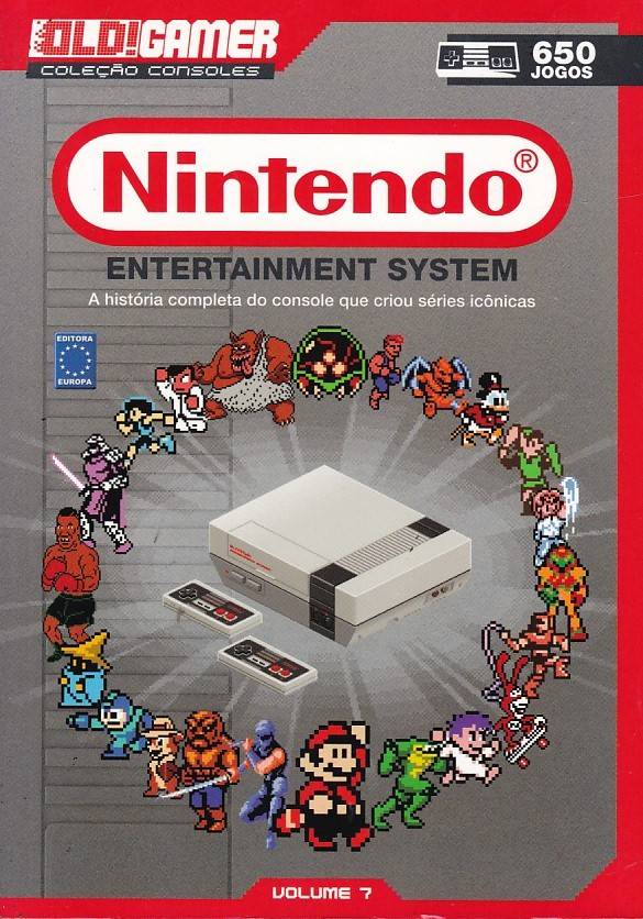 https---www.artesequencial.com.br-imagens-2024-05-Colecao-OldGamer-Volume-7