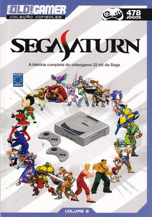 https---www.artesequencial.com.br-imagens-2024-05-Colecao-OldGamer-Volume-8