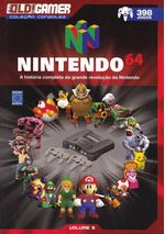 https---www.artesequencial.com.br-imagens-2024-05-Colecao-OldGamer-Volume-9