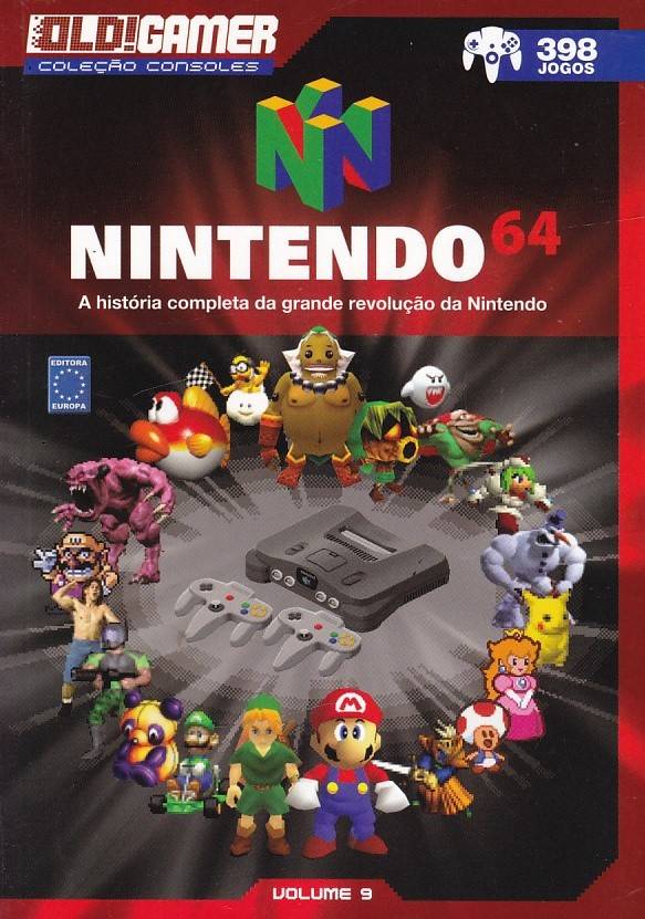 https---www.artesequencial.com.br-imagens-2024-05-Colecao-OldGamer-Volume-9