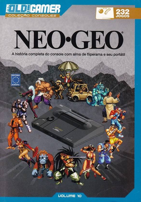 https---www.artesequencial.com.br-imagens-2024-05-Colecao-OldGamer-Volume-10
