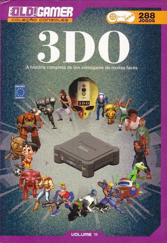 https---www.artesequencial.com.br-imagens-2024-05-Colecao-OldGamer-Volume-11