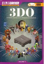 https---www.artesequencial.com.br-imagens-2024-05-Colecao-OldGamer-Volume-11