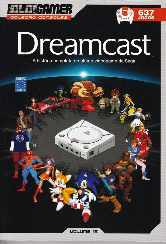 https---www.artesequencial.com.br-imagens-2024-05-Colecao-OldGamer-Volume-15