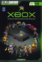 https---www.artesequencial.com.br-imagens-2024-05-Colecao-OldGamer-Volume-21