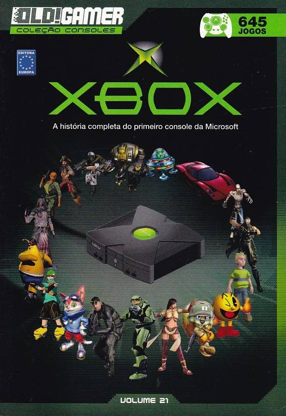 https---www.artesequencial.com.br-imagens-2024-05-Colecao-OldGamer-Volume-21