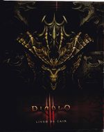 https---www.artesequencial.com.br-imagens-2024-05-Diablo-III-Livro-de-Cain-Geek-1