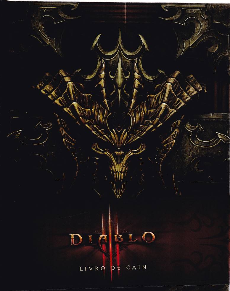 https---www.artesequencial.com.br-imagens-2024-05-Diablo-III-Livro-de-Cain-Geek-1