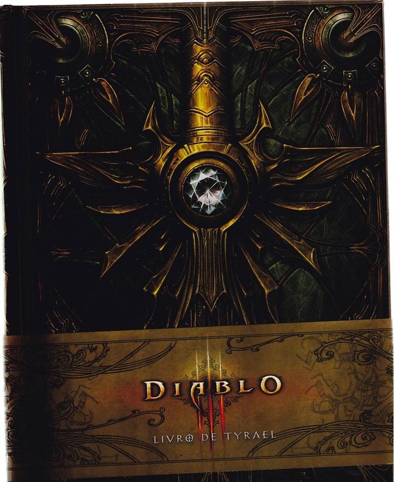 https---www.artesequencial.com.br-imagens-2024-05-Diablo-III-Livro-de-Tyrael-Geek-1