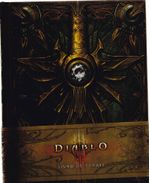 https---www.artesequencial.com.br-imagens-2024-05-Diablo-III-Livro-de-Tyrael-Geek-1