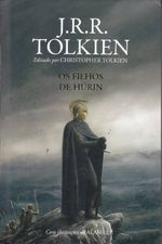https---www.artesequencial.com.br-imagens-2024-05-Filhos-de-Hurin-Geek-1