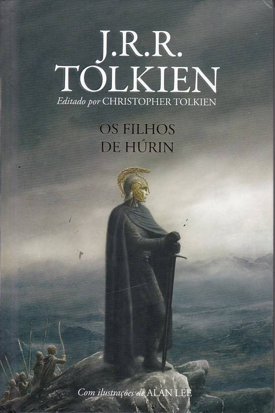 https---www.artesequencial.com.br-imagens-2024-05-Filhos-de-Hurin-Geek-1