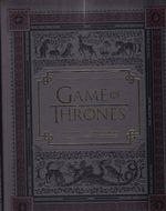 https---www.artesequencial.com.br-imagens-2024-05-Game-of-Thrones-Por-Dentro-Da-Serie-Da-HBO-Geek-1