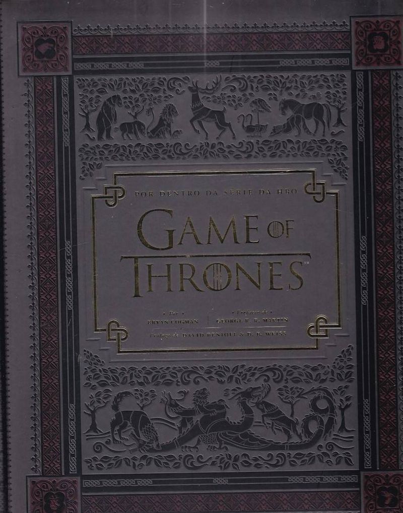 https---www.artesequencial.com.br-imagens-2024-05-Game-of-Thrones-Por-Dentro-Da-Serie-Da-HBO-Geek-1