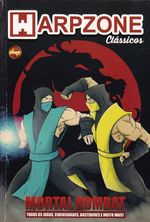 https---www.artesequencial.com.br-imagens-2024-05-Harpzone-Classicos-Volume-1