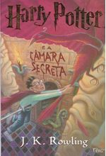 https---www.artesequencial.com.br-imagens-2024-05-Harry-Potter-Geek-Volume2